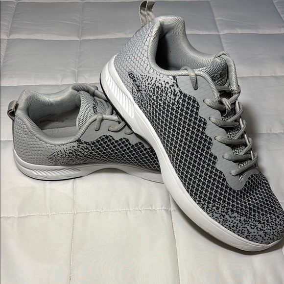 KR Strikeforce mens Athletic Bowling Shoes - Picture 4 of 10